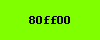 80ff00
