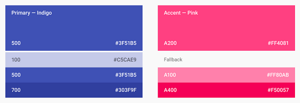 choose-palette